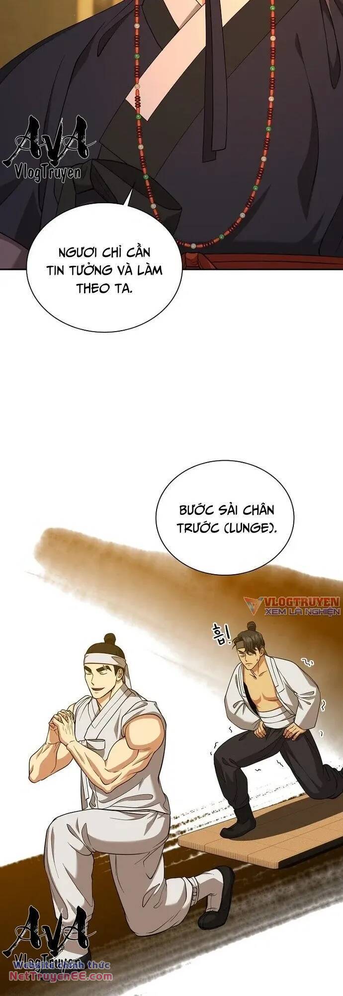 Trang 37