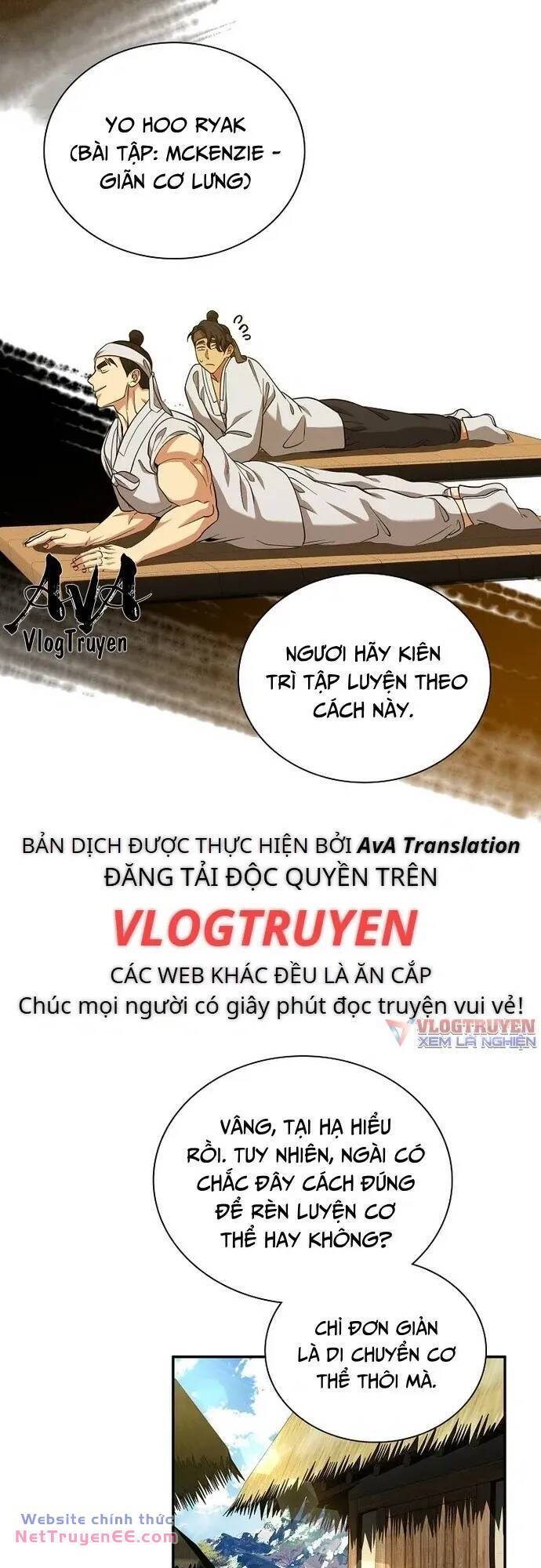 Trang 38