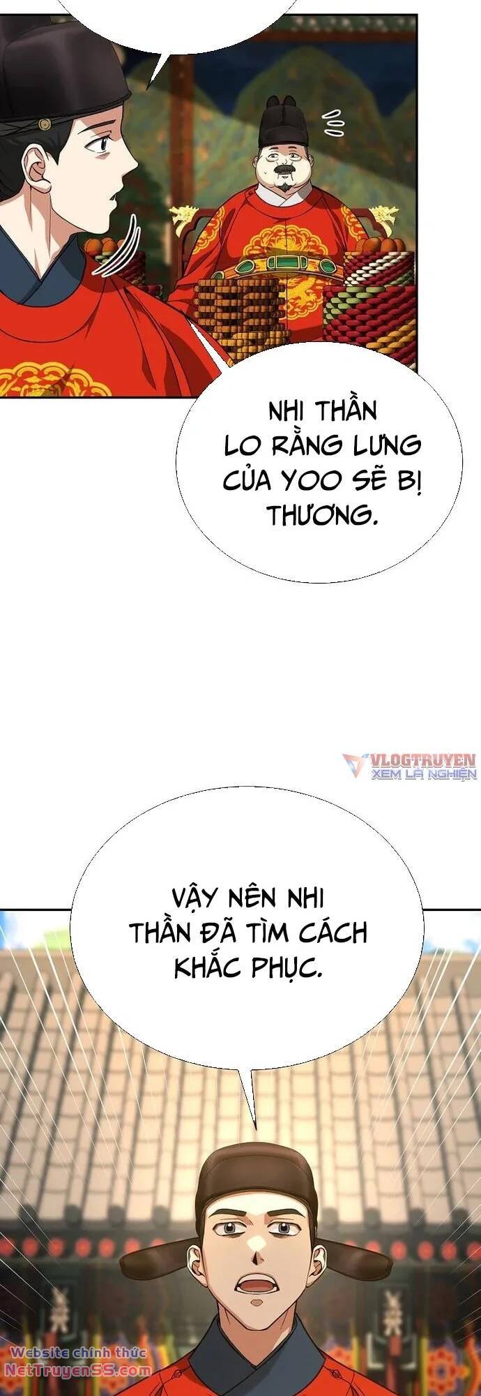 Trang 44