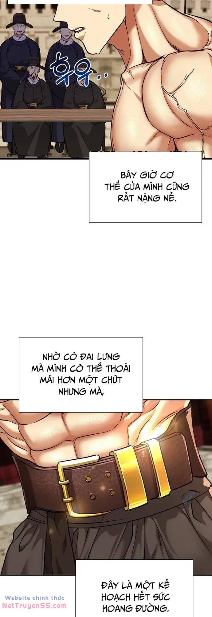Trang 52