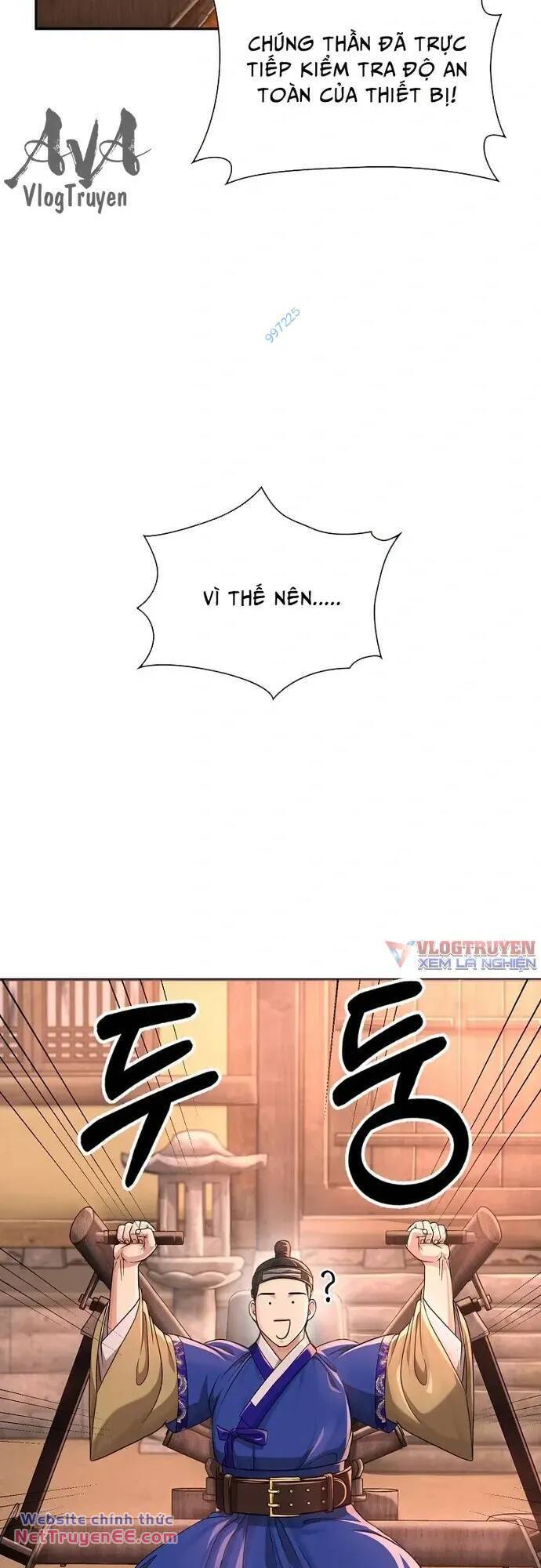 Trang 38