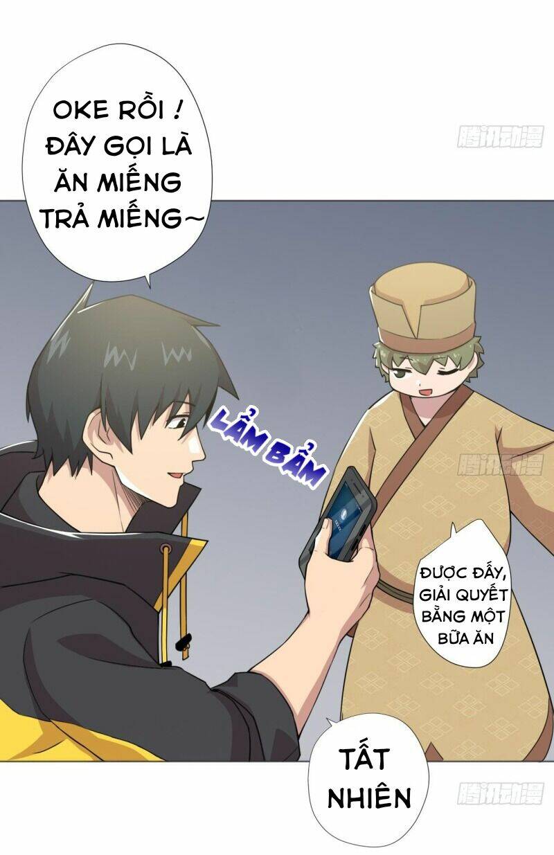 Trang 9