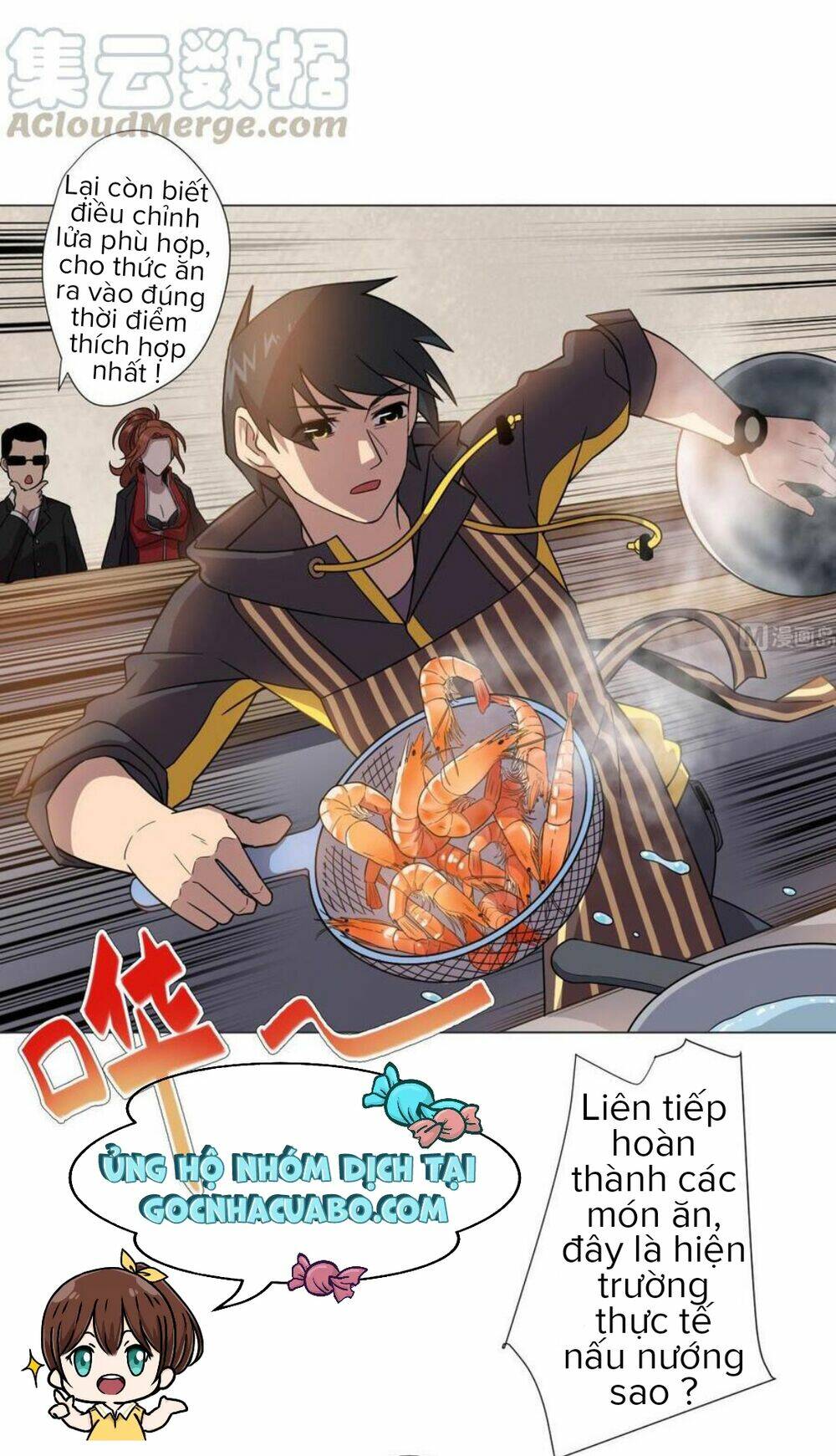 Trang 7