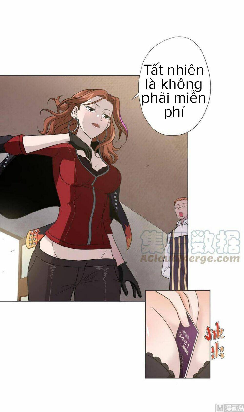 Trang 31