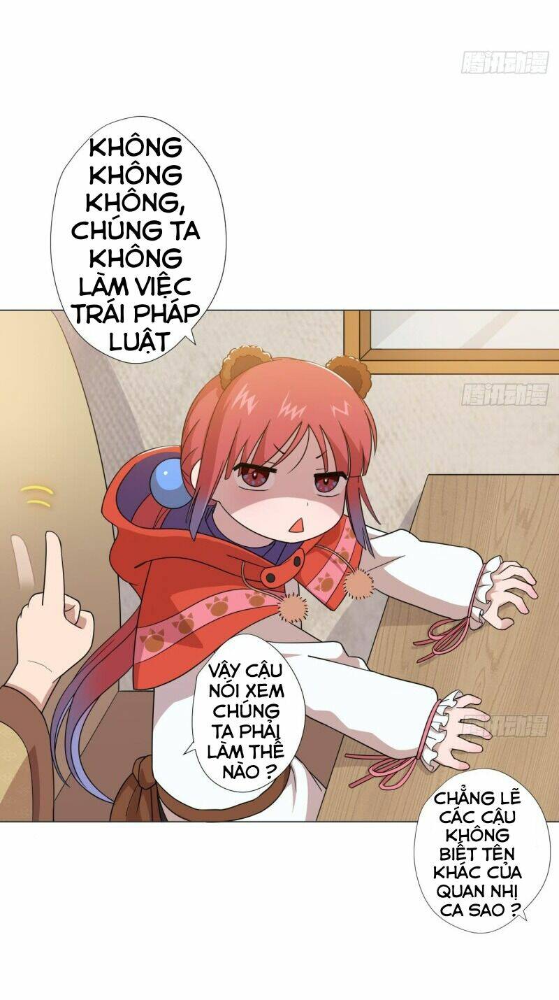 Trang 21
