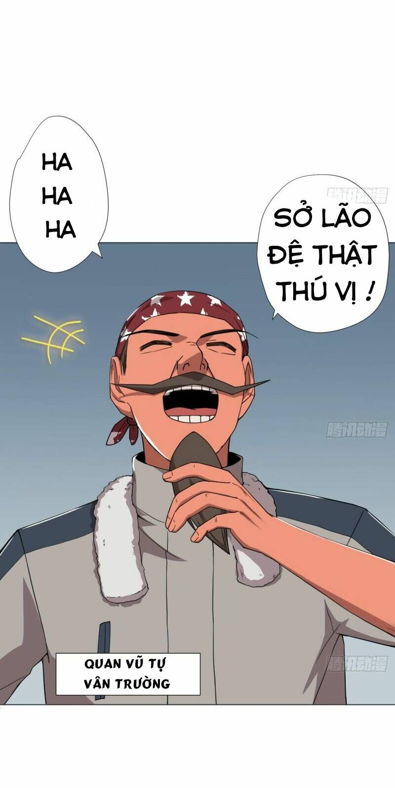Trang 22