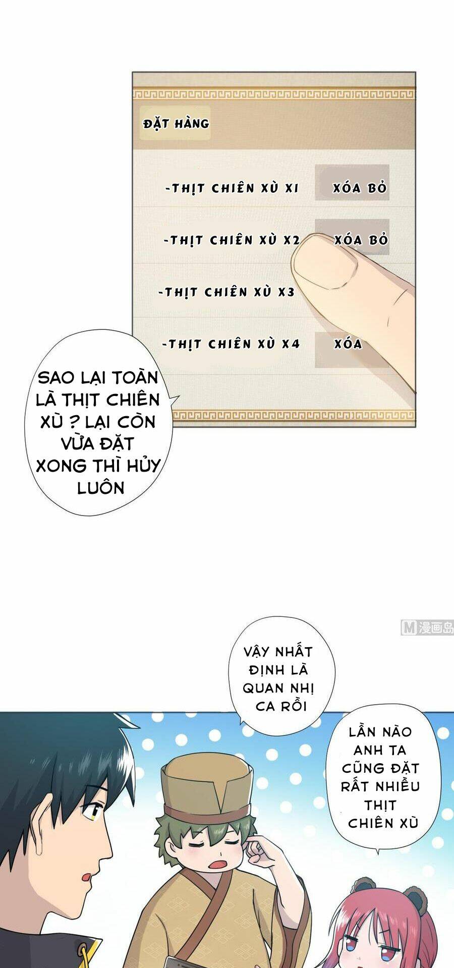 Trang 29