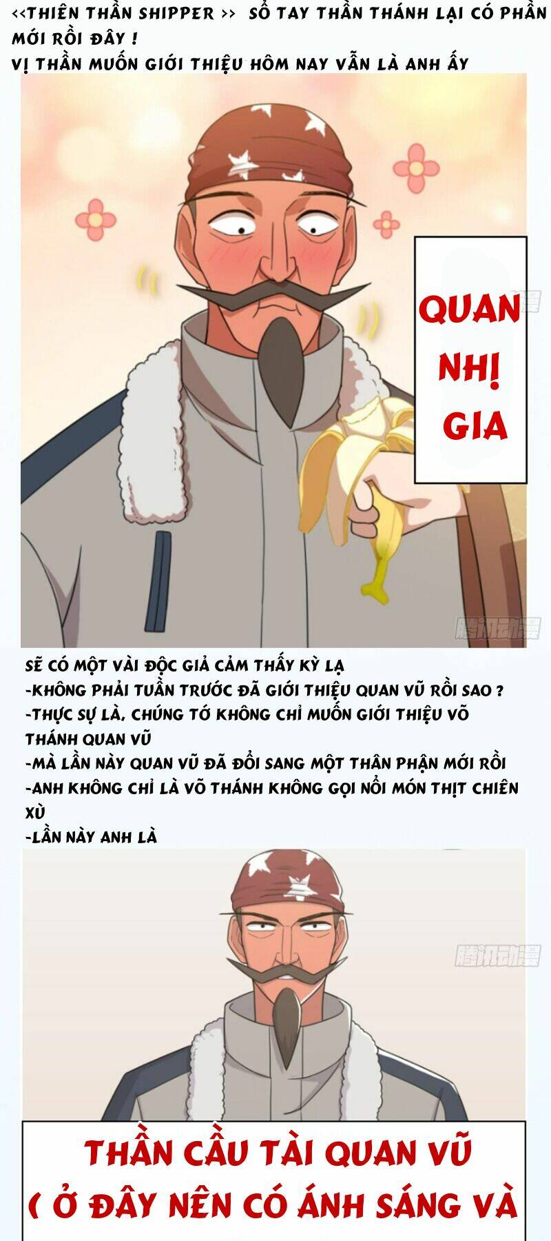 Trang 37