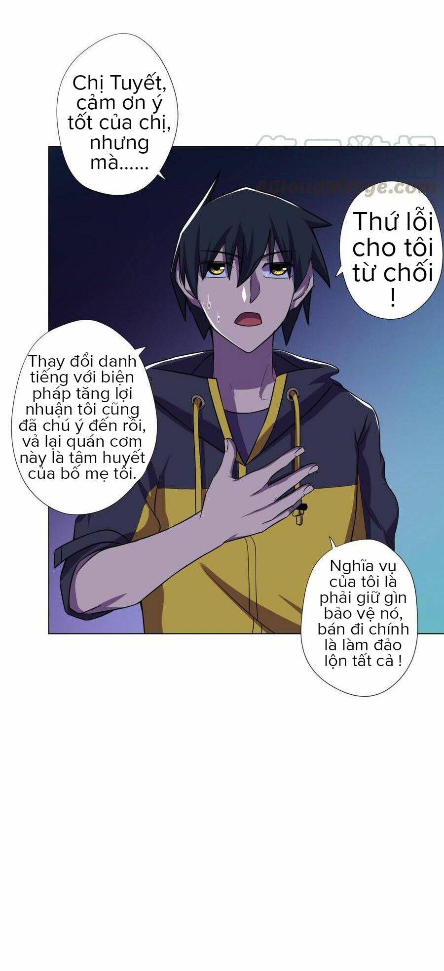 Trang 27