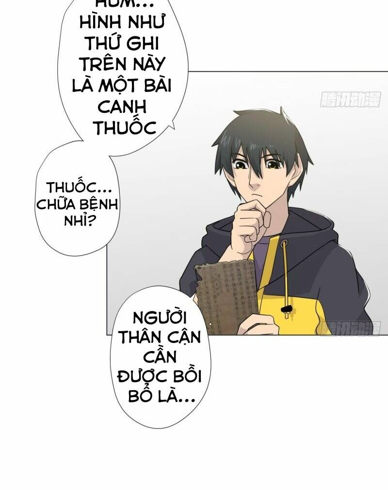Trang 28