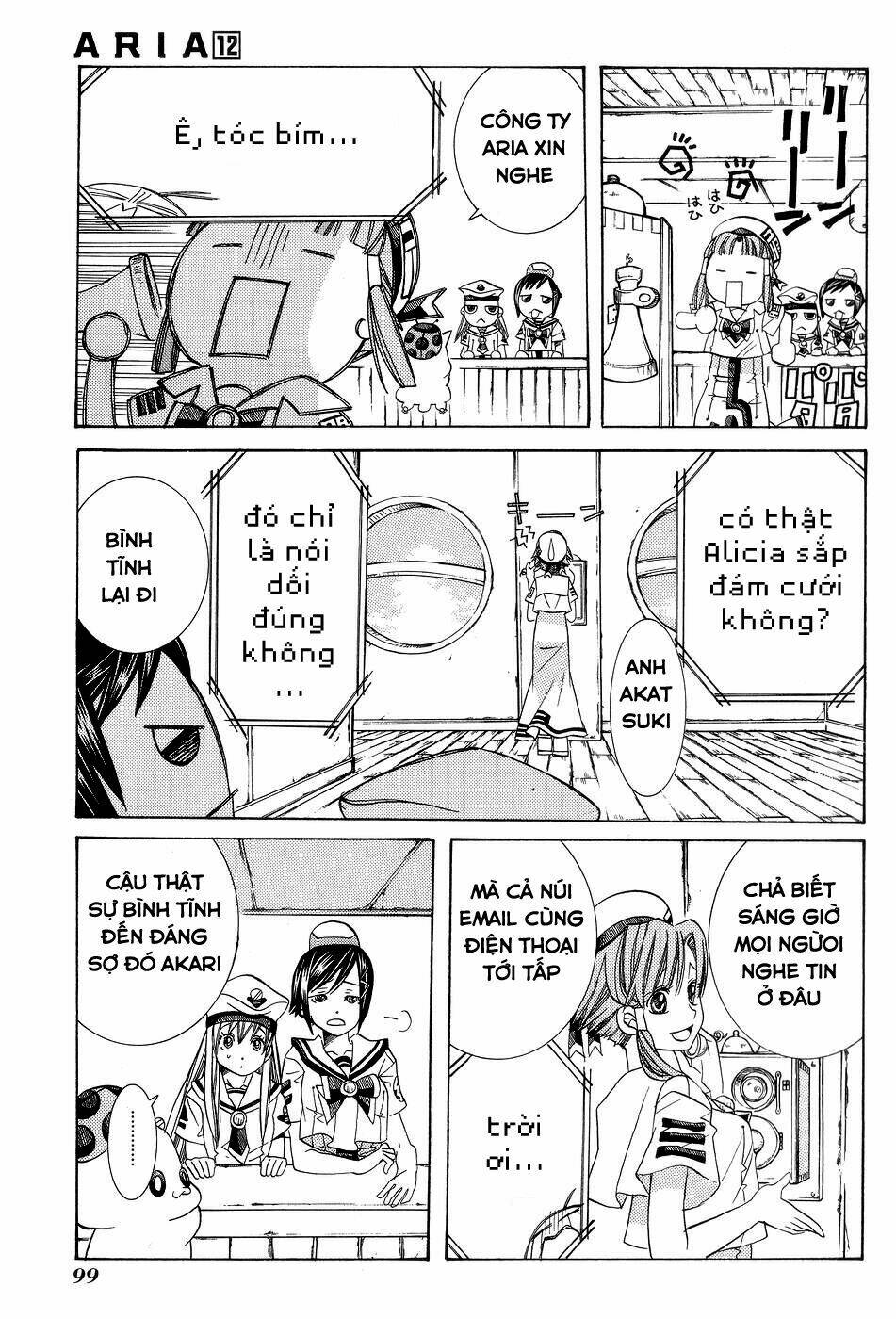 Trang 9