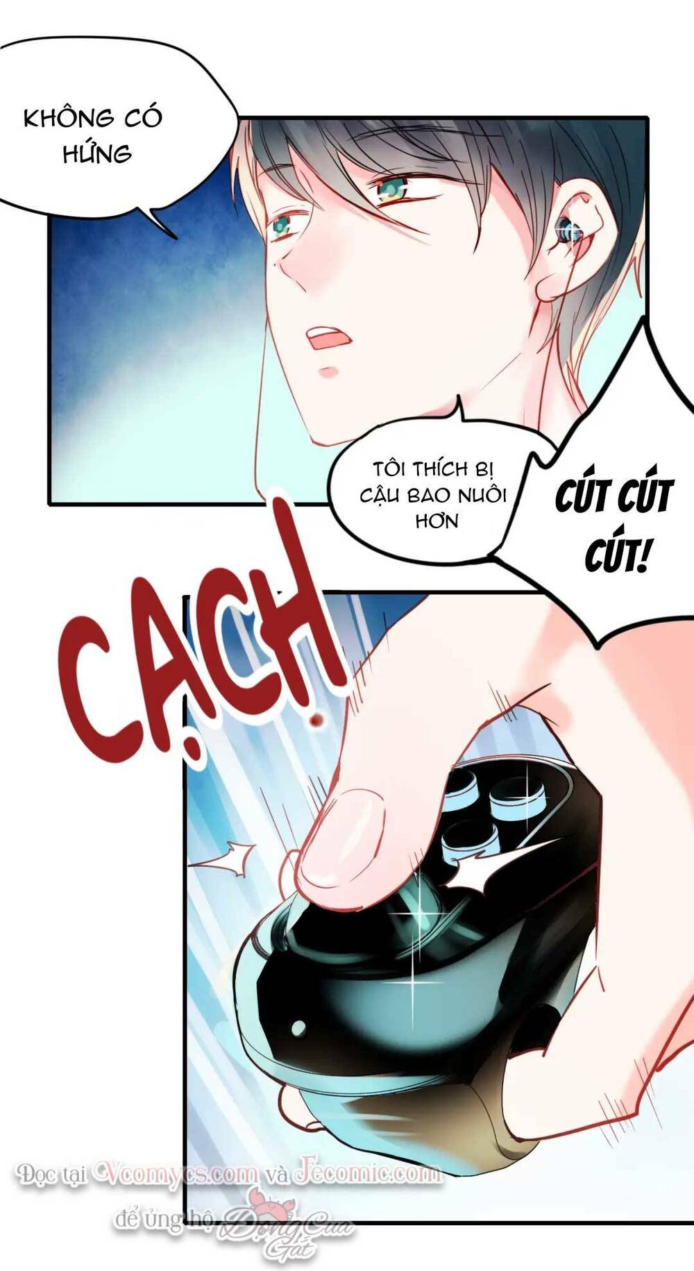 Trang 24