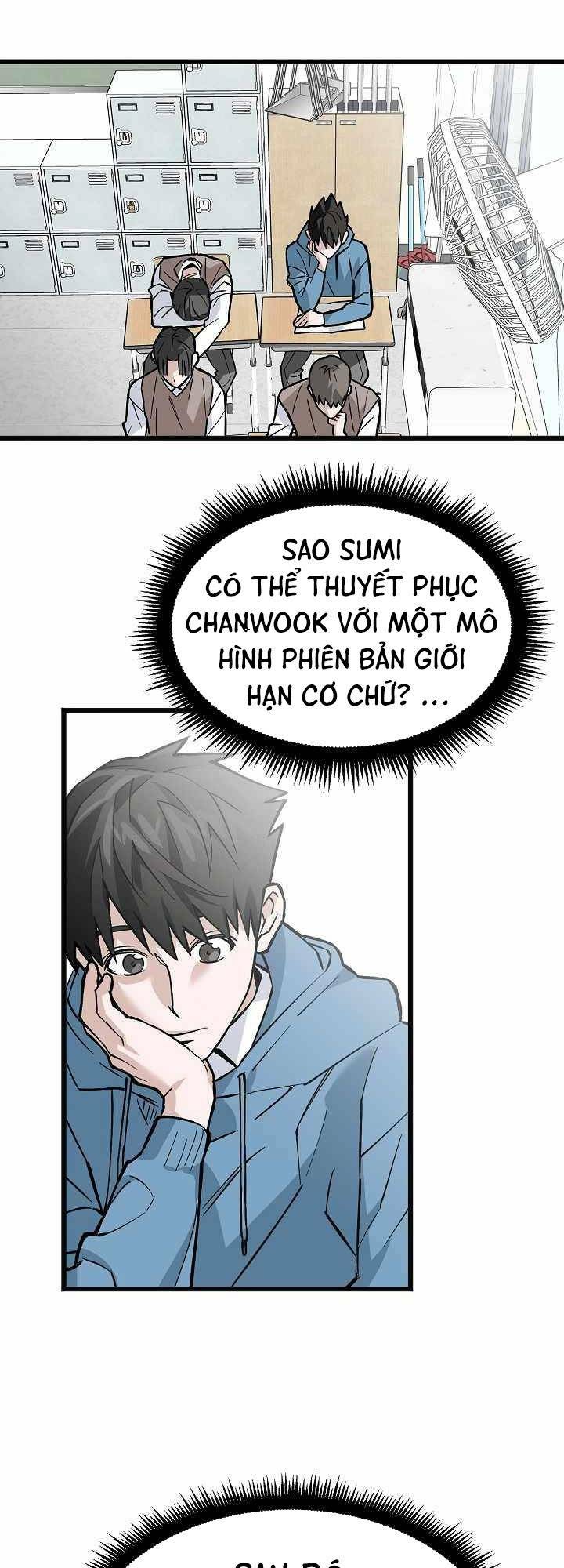 Trang 31
