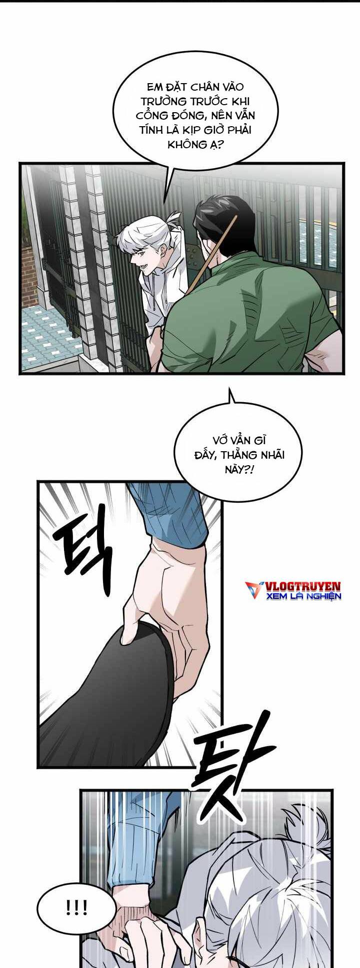 Trang 43