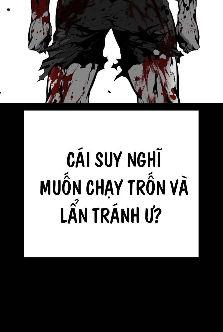 Trang 113
