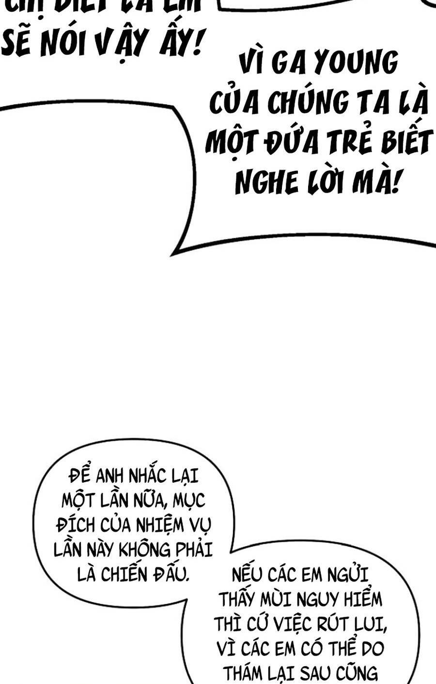 Trang 67