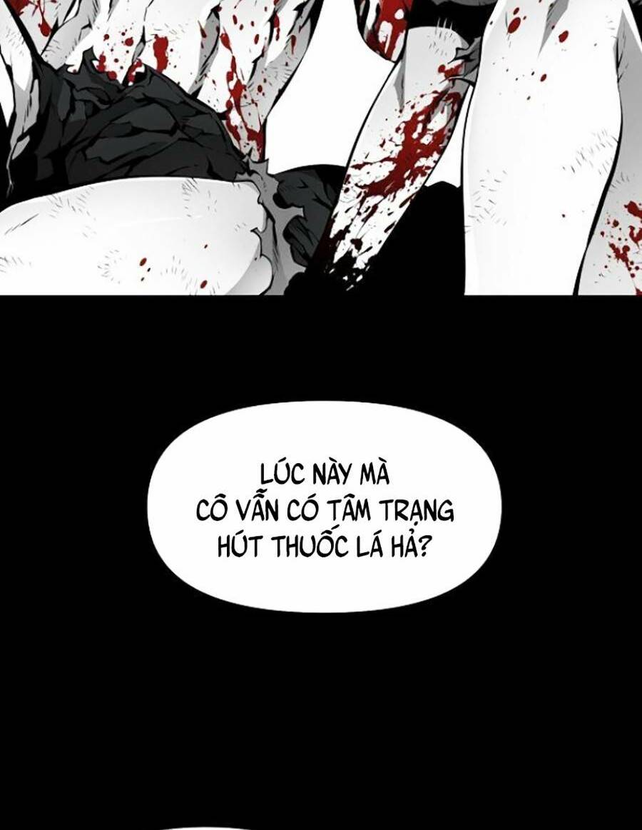 Trang 44
