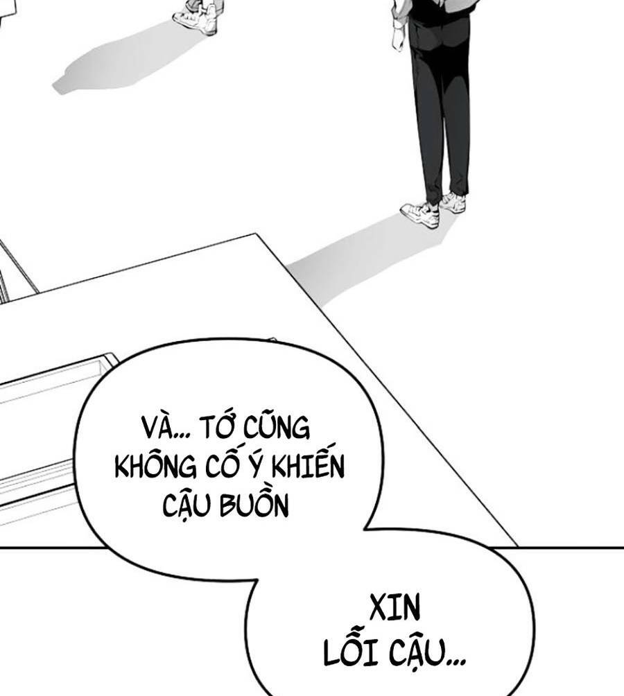 Trang 135