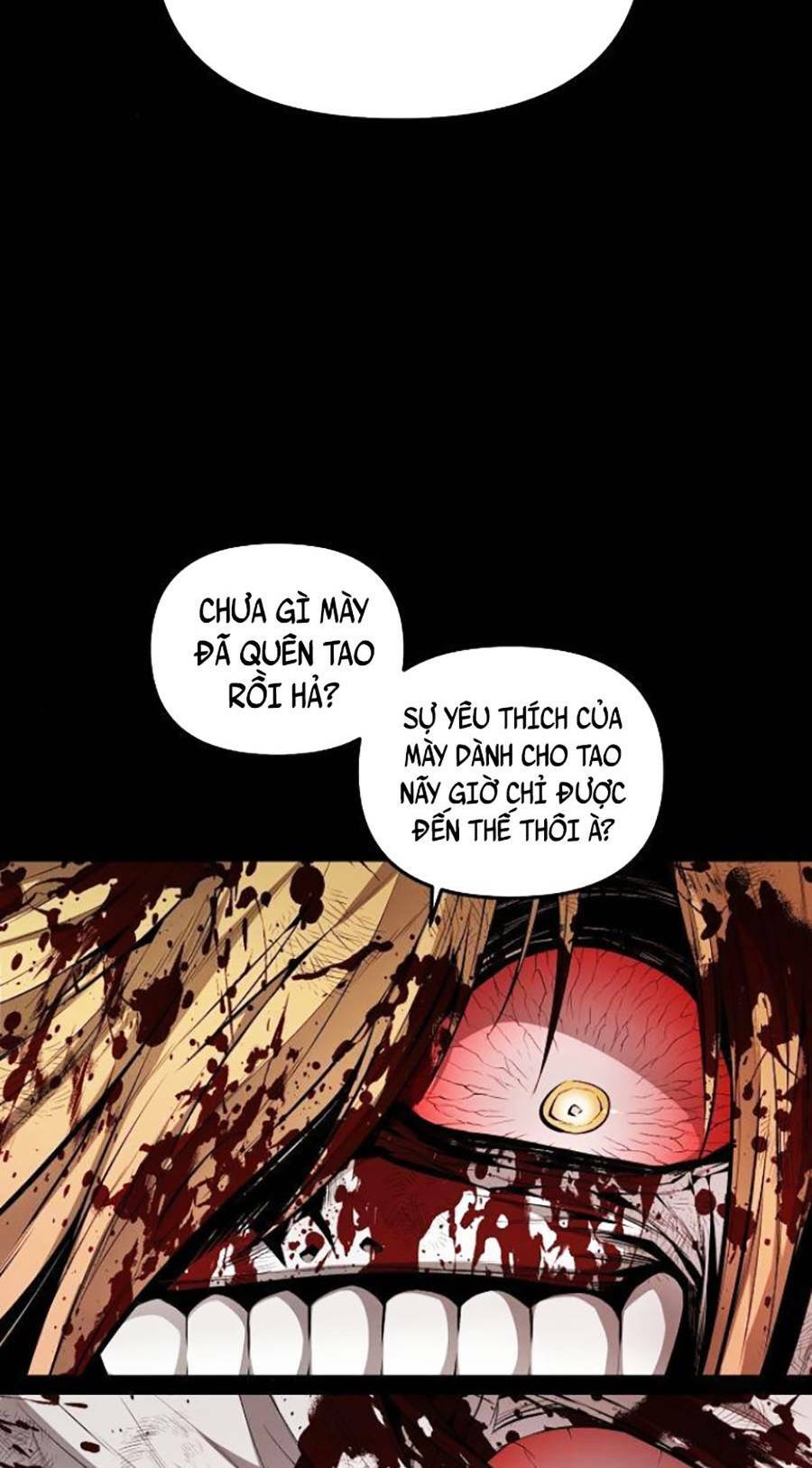 Trang 150