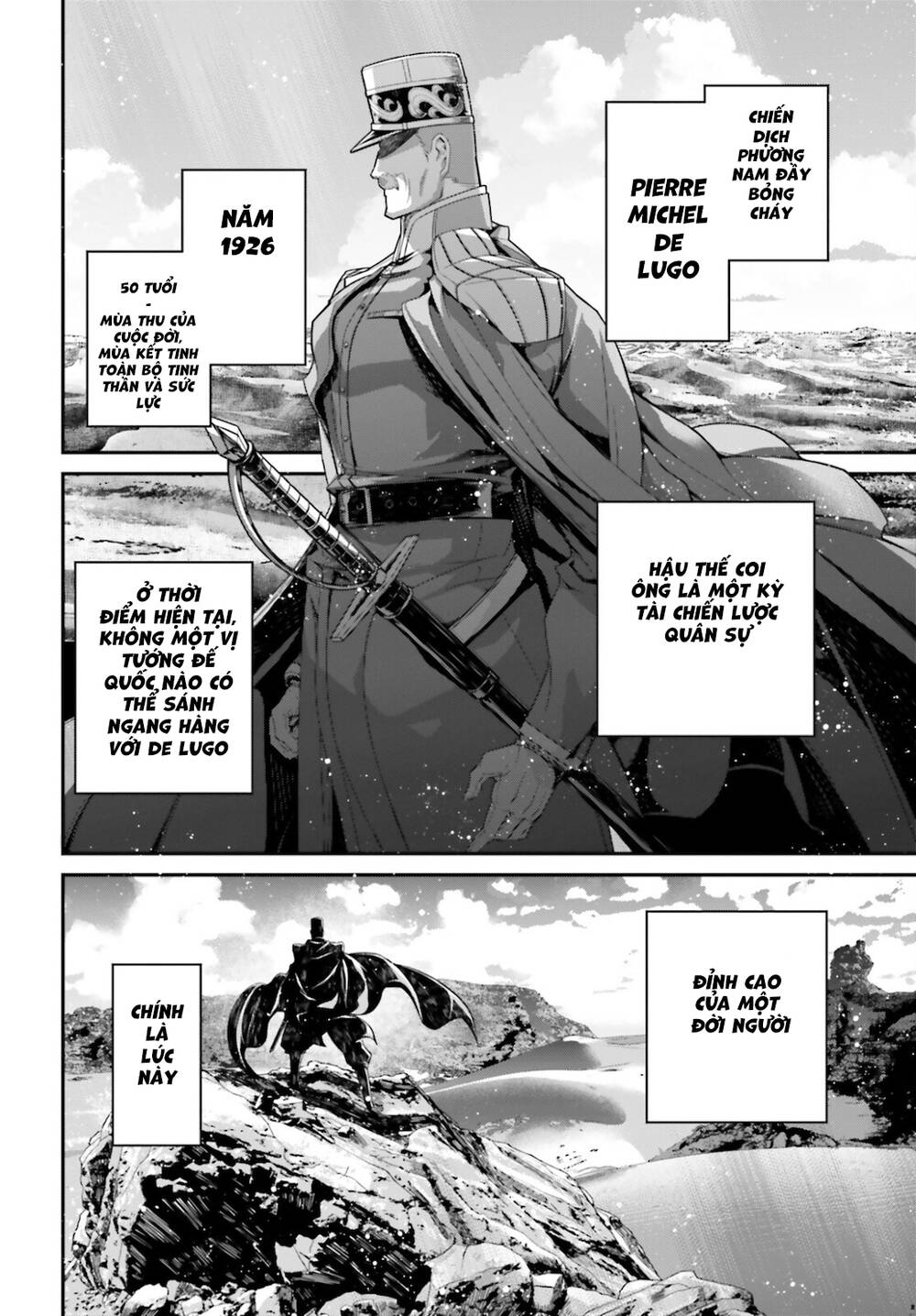 Trang 24