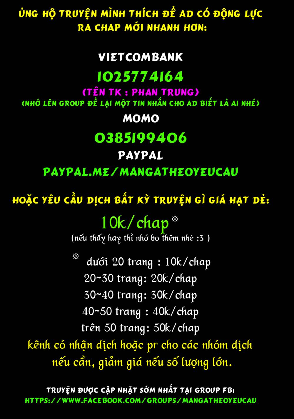 Trang 50