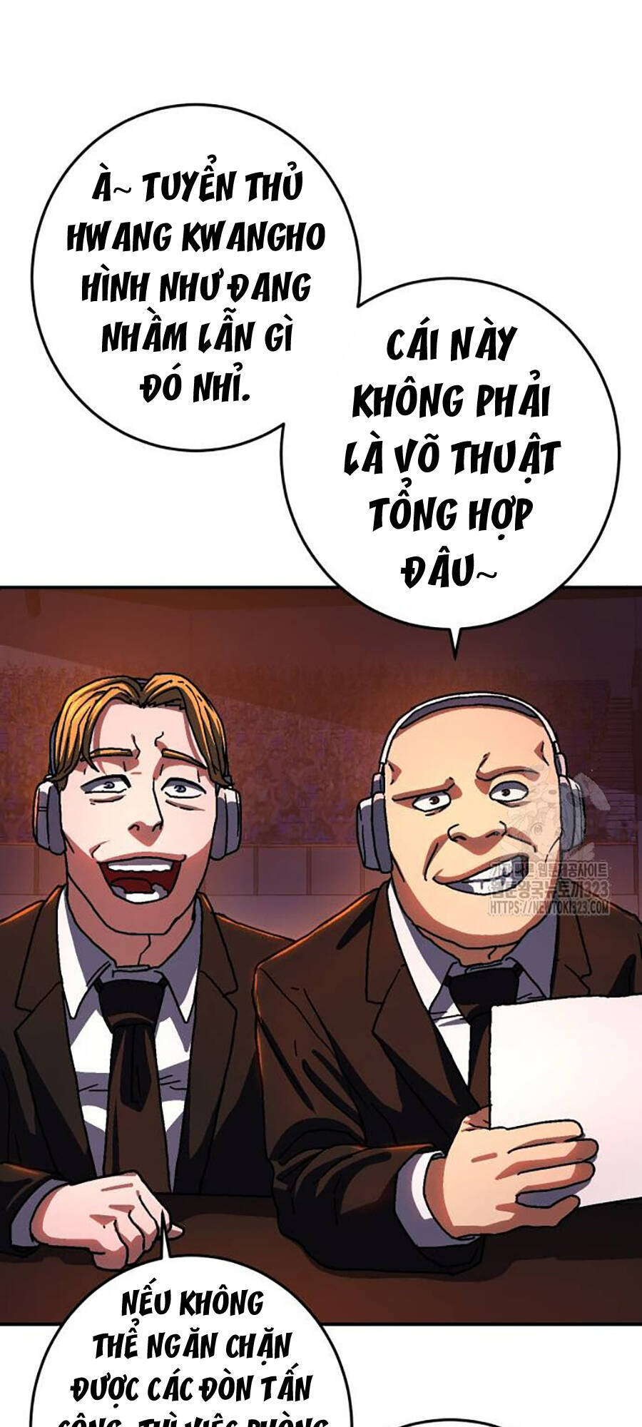 Trang 64