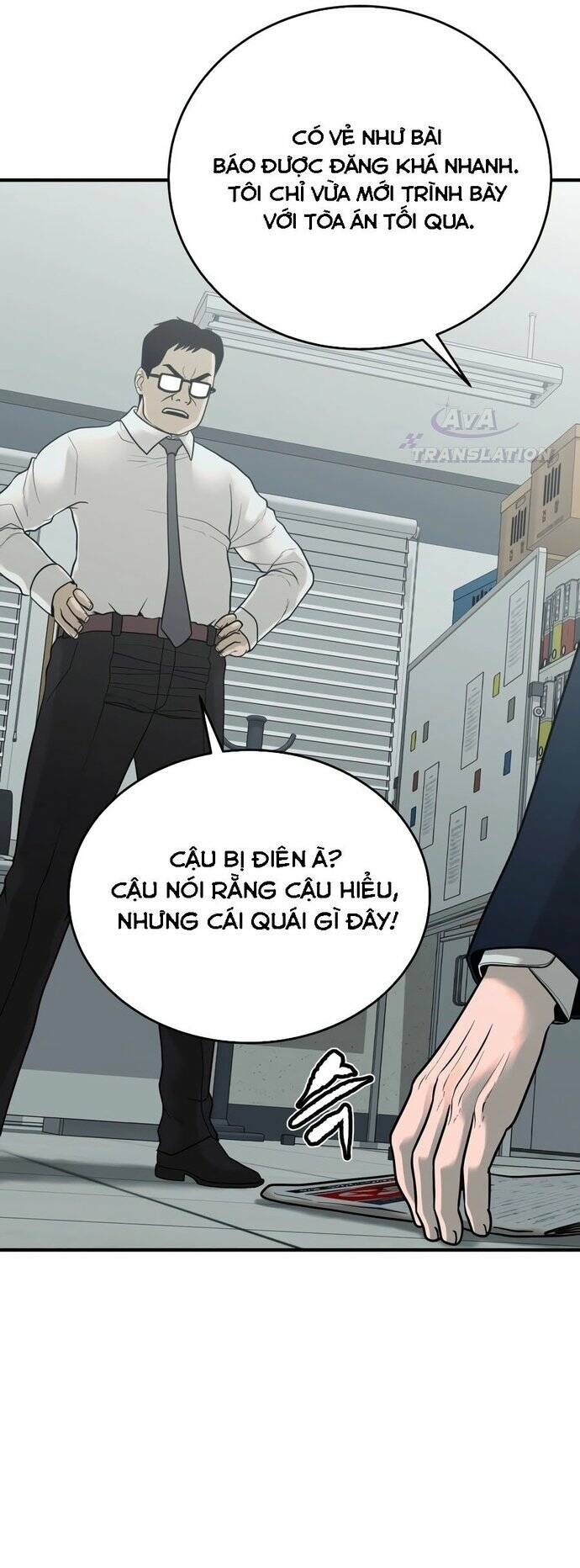 Trang 76