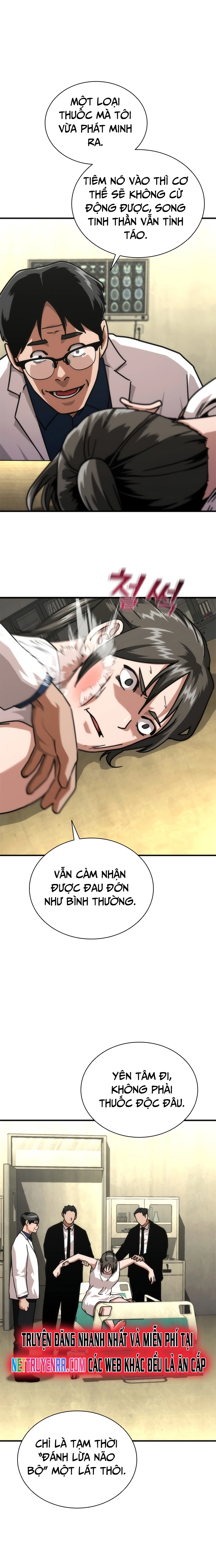 Trang 30