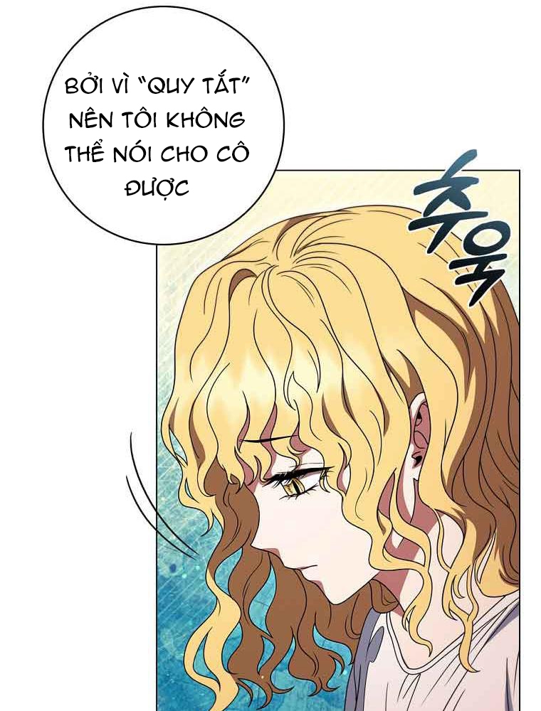 Trang 78