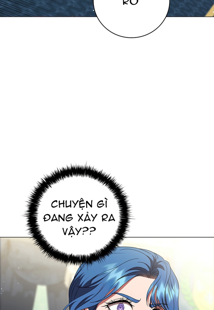 Trang 78