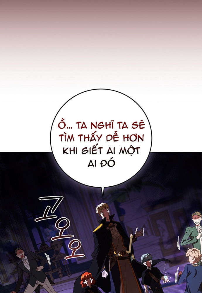 Trang 114