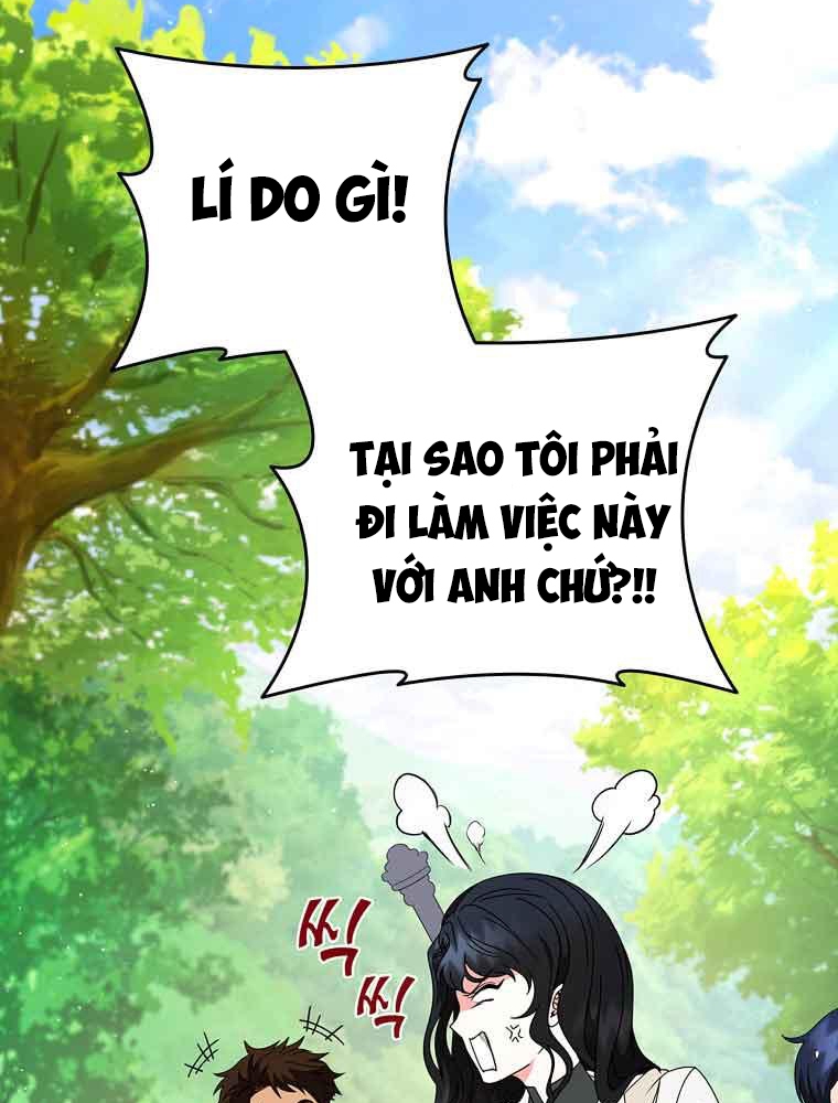 Trang 123