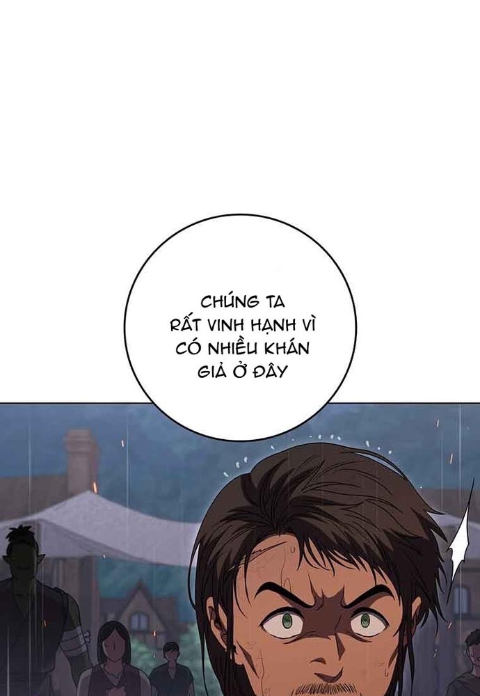 Trang 96