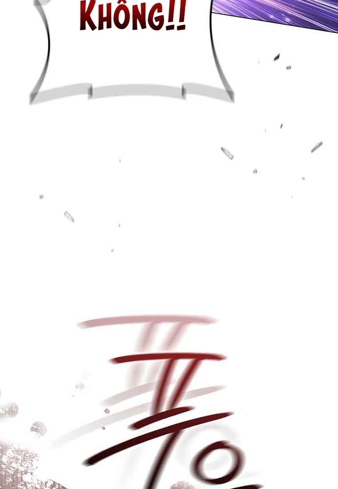 Trang 122