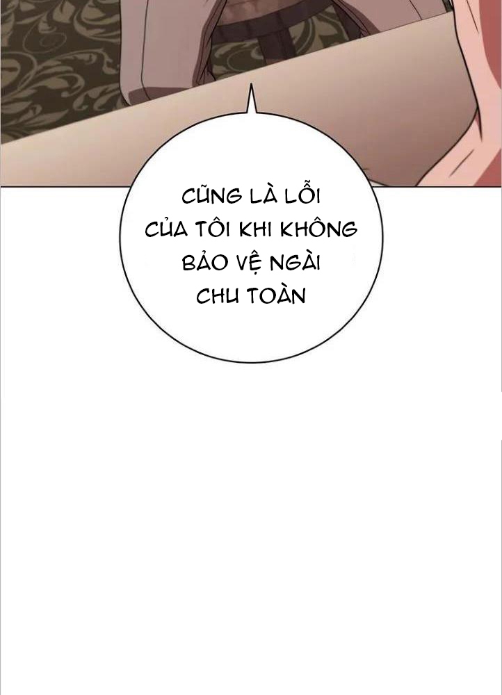 Trang 90