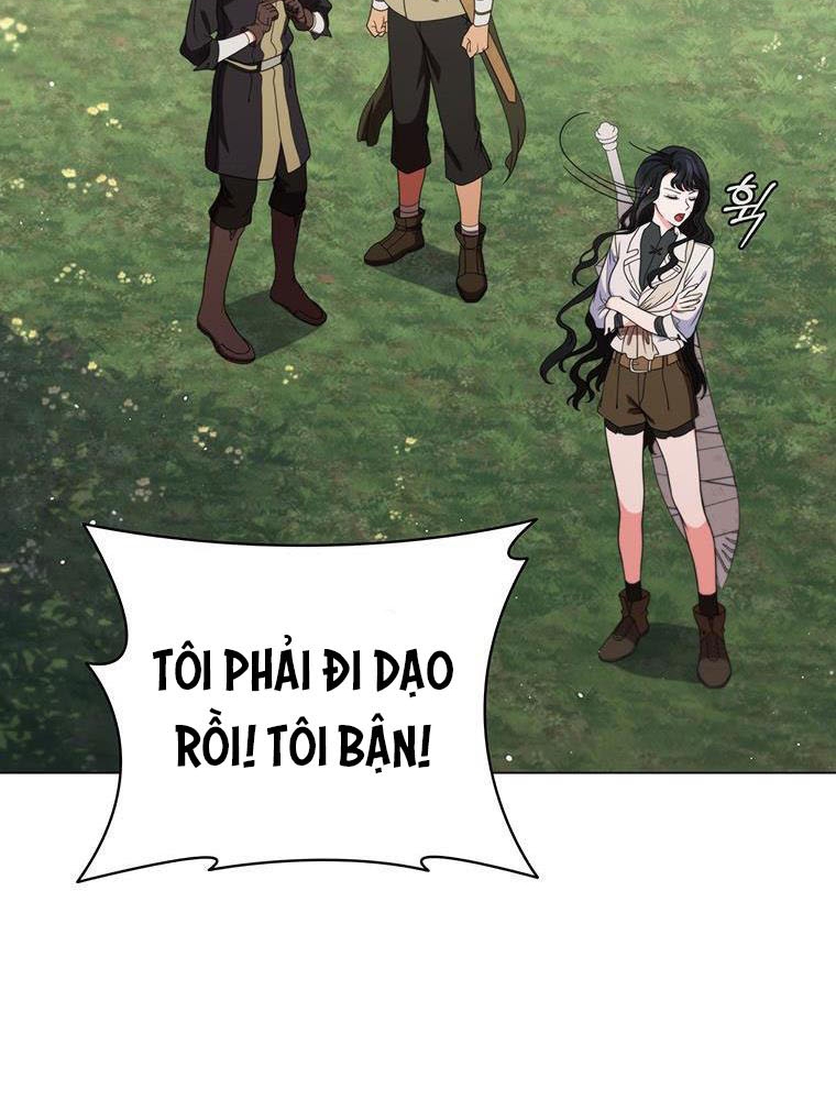 Trang 106