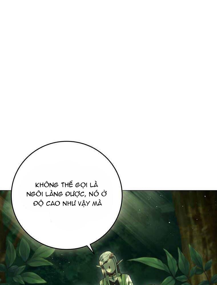 Trang 147