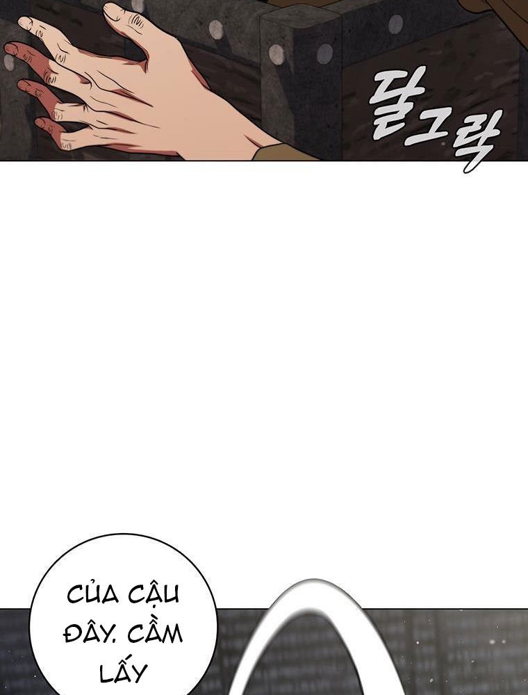 Trang 132