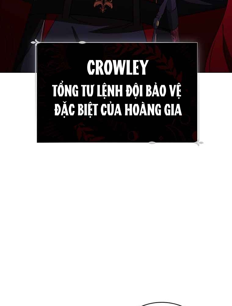 Trang 110