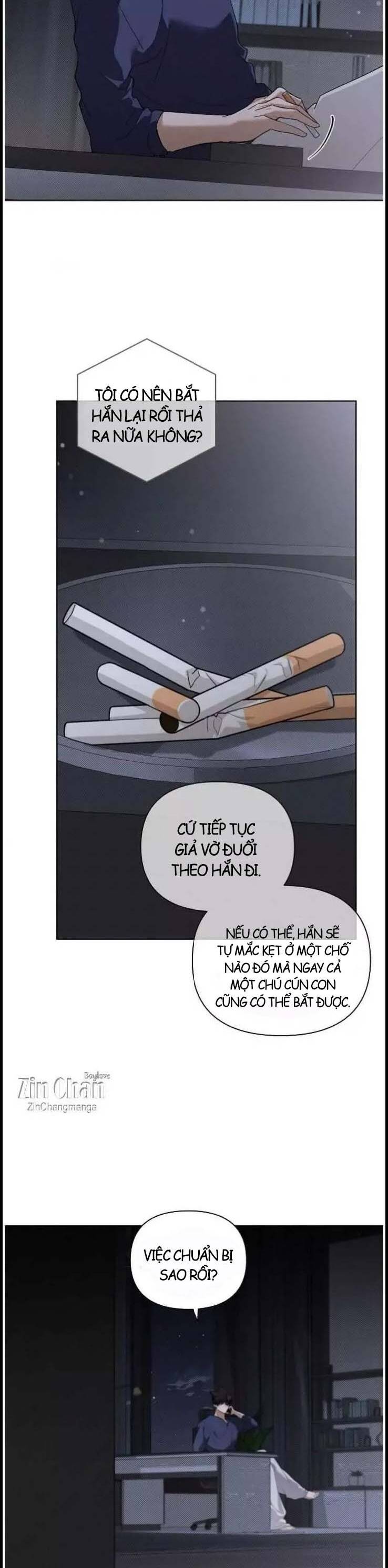 Trang 29