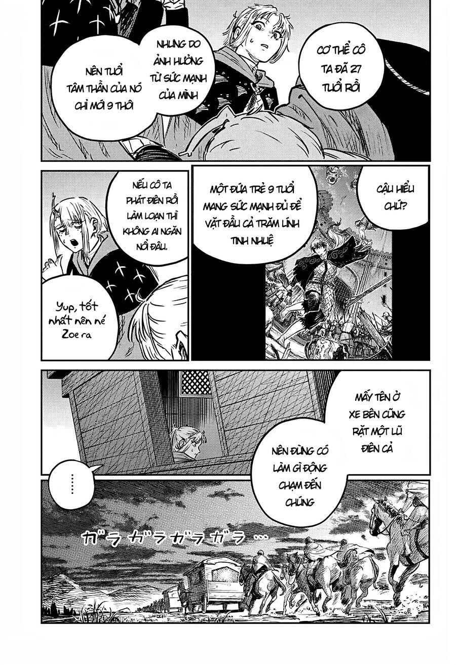 Trang 16