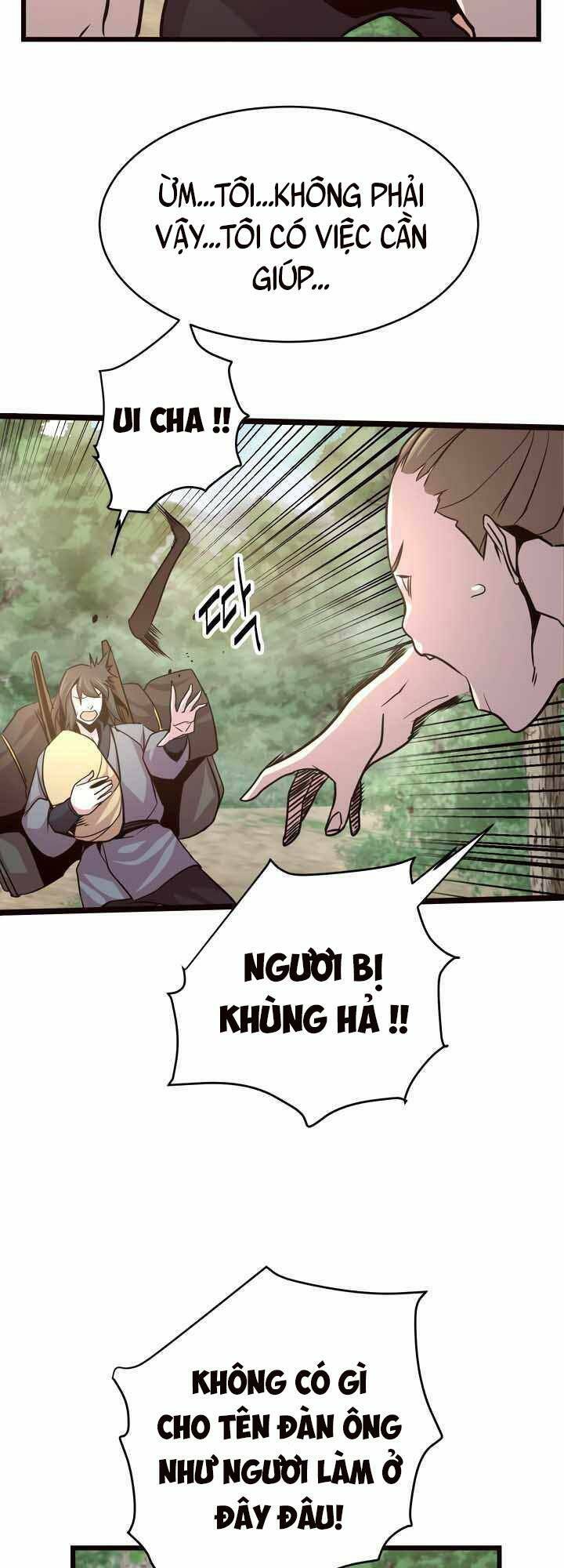 Trang 40