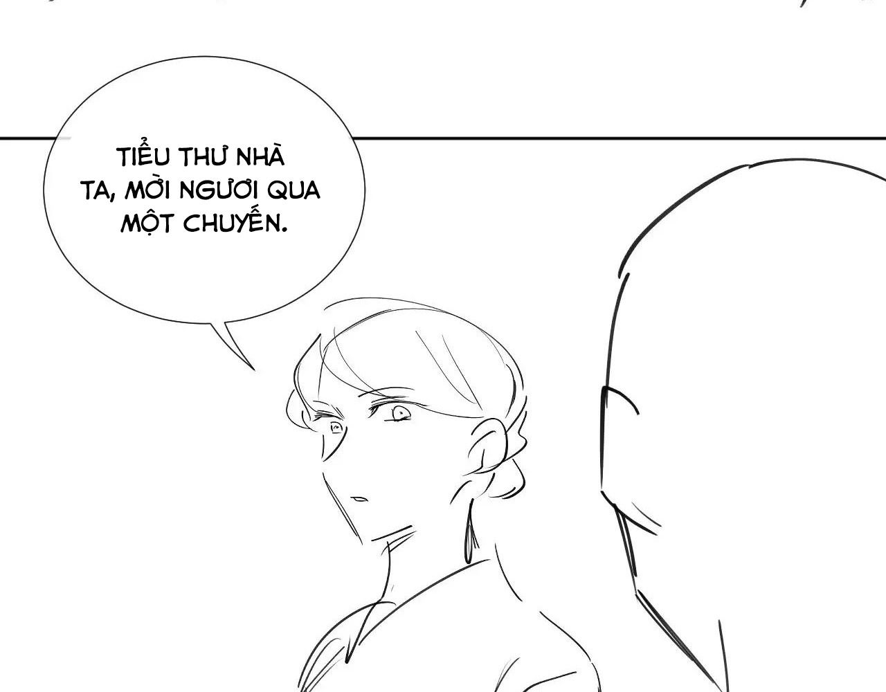 Trang 81