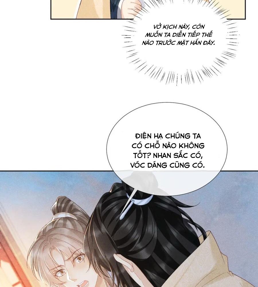 Trang 62
