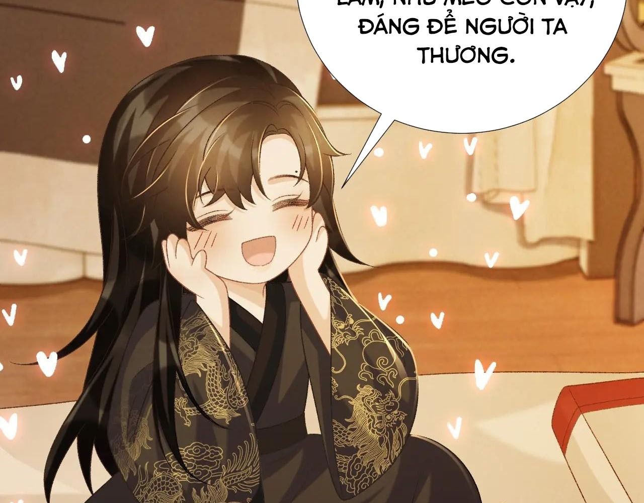 Trang 95