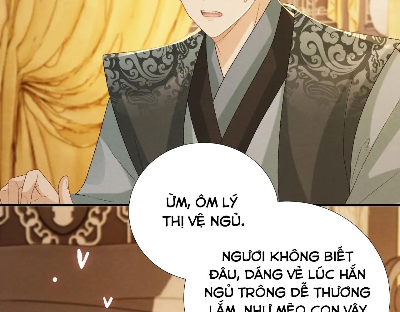 Trang 94