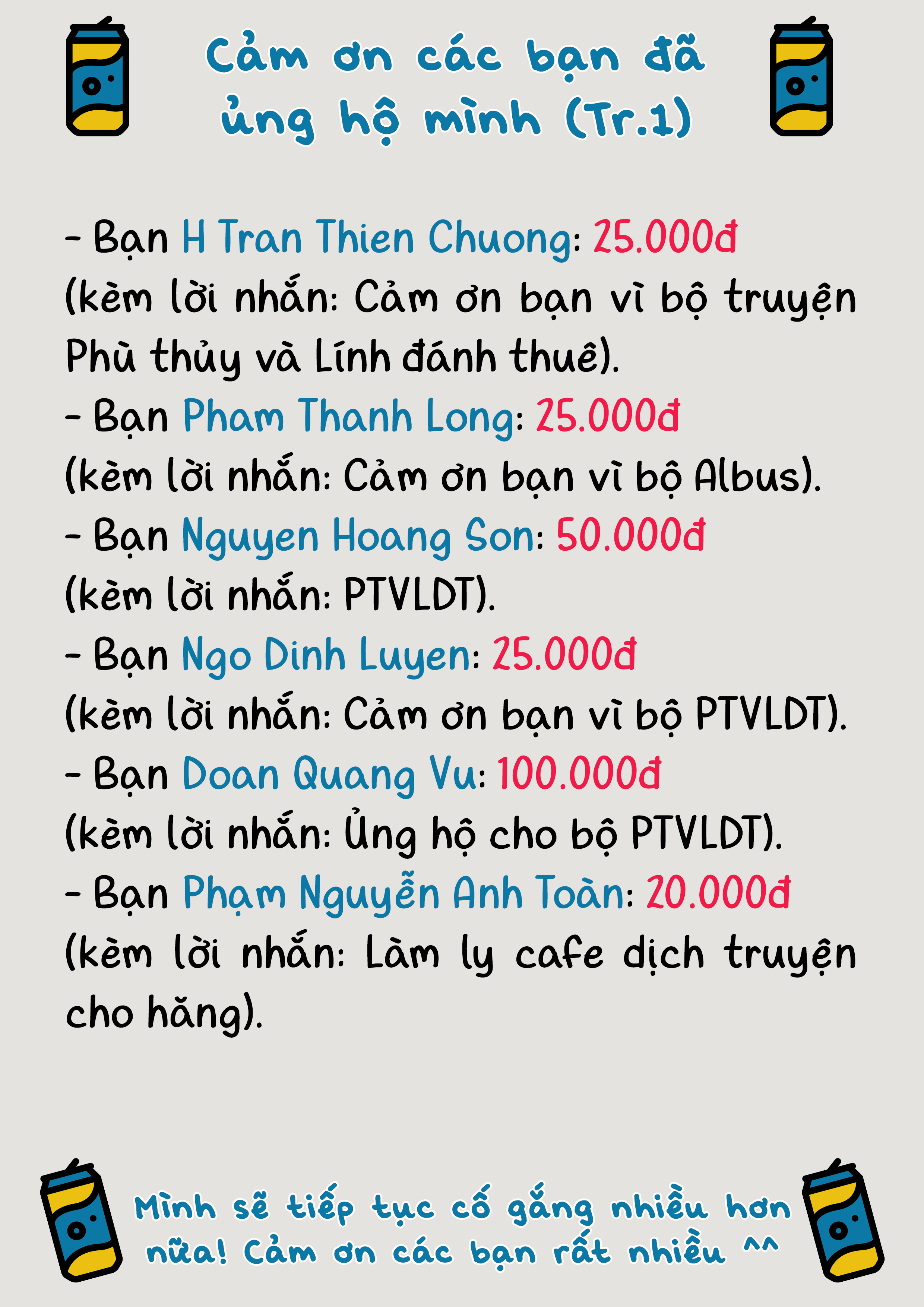 Trang 3