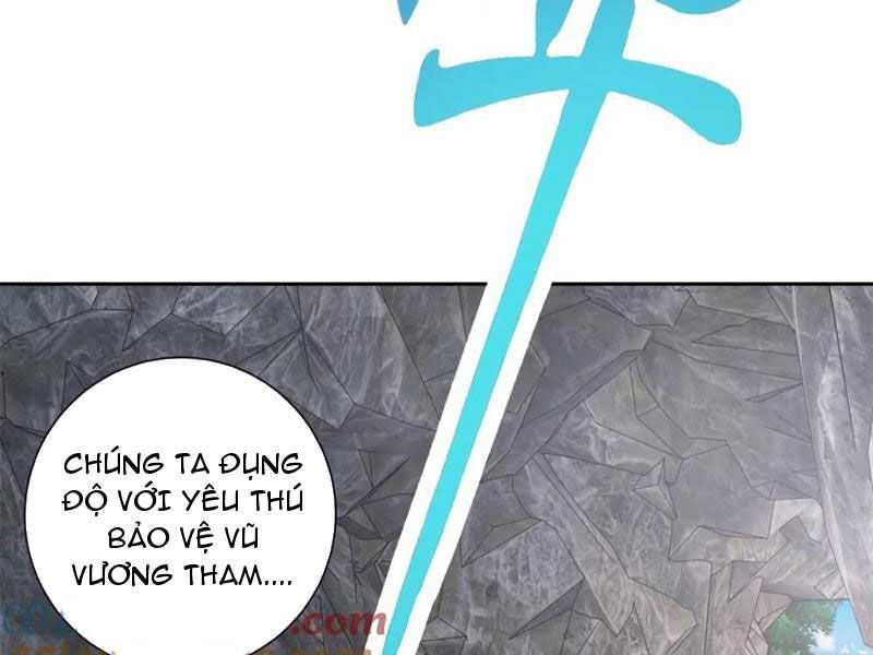 Trang 47