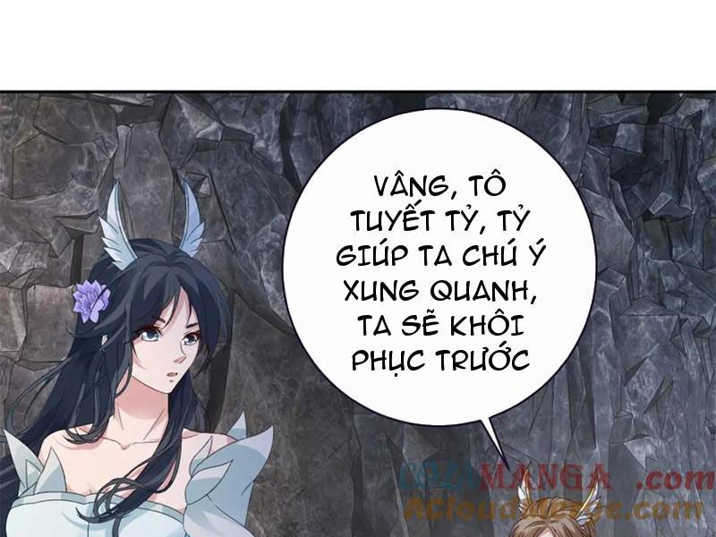 Trang 62