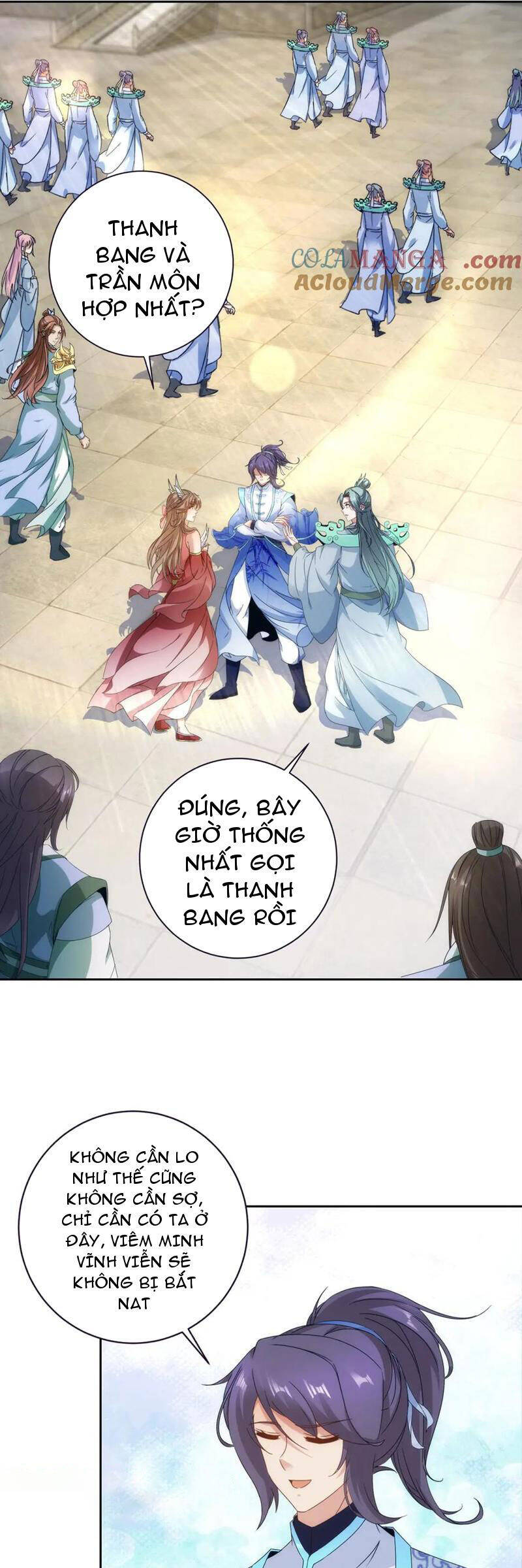 Trang 1